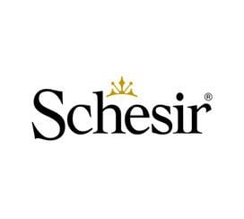 Schesir